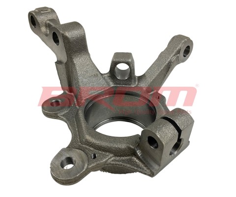 AKS TAŞIYICI ÖN SAĞ RENAULT MEGANE I 95>01 SC NIC I 99>03 KANGOO 97>08 72MM ROTIL ÇAPI 14MM