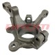 AKS TAŞIYICI ÖN SAĞ RENAULT MEGANE I 95>01 SC NIC I 99>03 KANGOO 97>08 72MM ROTIL ÇAPI 14MM