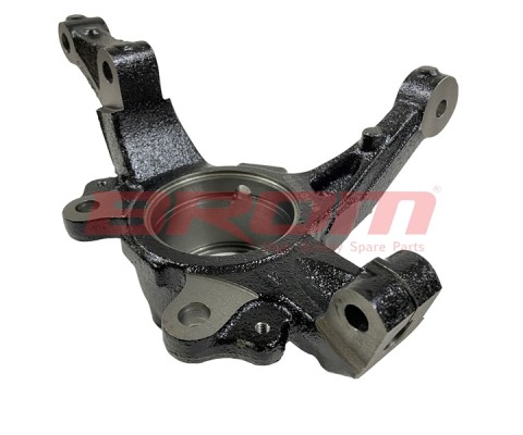 AKS TASIYICI ÖN SAĞ FIAT LINEA 09> FIORINO 07> CITROEN NEMO 07> PEUGEOT BIPPER 07> 72mm ABS Lİ