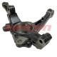 AKS TASIYICI ÖN SAĞ FIAT LINEA 09> FIORINO 07> CITROEN NEMO 07> PEUGEOT BIPPER 07> 72mm ABS Lİ