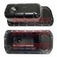 YAĞ KARTERİ PARTNER-BERLINGO-NEMO-BIPPER-P107-P206-P207-P208-P301-P307-P308-P2008-P3008-C-ELYSEE-C1- C2-C3-C4-C5-FORD FIESTA-FOCUS 1.4-16 TDCI DV4TD-DV6D 1.5 DV5 BlueHDI