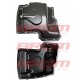 YAĞ KARTERİ TRANSİT V347 06-14 -CUSTOM 12> V362 14-> 2.2TDCI 100PS/110PS/155PS Ö.CEKER - JUMPER III-BOXER III 22DT PUMA-C81-C96-C110 PUMA 06> 9659369480-9675662380