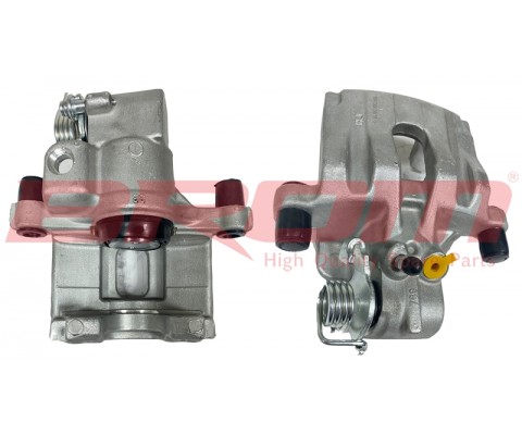 ARKA FREN KALİPERİ SAG CONNECT 02>14 1.8 TDCI