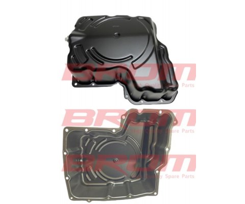 YAĞ KARTERİ TRANSİT V347 2.2TDCI-2.4TDCI 06-14 -V363 2.2TDCI 14 > A.ÇEKER