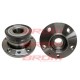 ARKA TEKER PORYASI FIAT DOBLO 10> OPEL COMBO 10> 1.3D MTJ 1.4 1.6 D MTJ 30x120x69.35 ABS LI