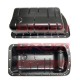 YAĞ KARTERİ PEUGEOT PARTNER / CITROEN BERLINGO 1.9D-2.0 HDI DW8 KLIMASIZ
