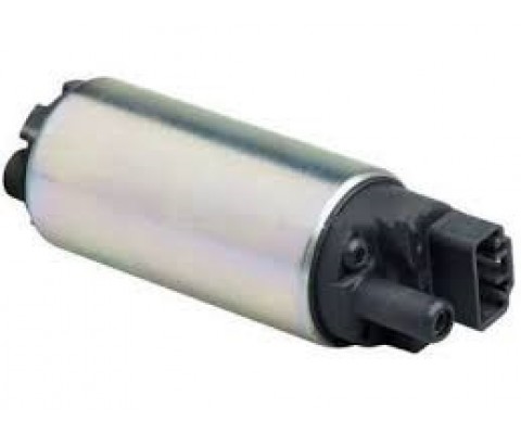 YAKIT POMPASI INCE FIS 3 BAR COROLLA 1.3İ- 1.4İ-1.6İ-ACCENT I 1.3İ-1.5İ 97-02 CIVIC V 1.4İ-1.6İ 97