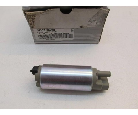 YAKIT POMPASI SUZGECLI 6 BAR ACCENT II 1.5İ-1.6İ 2000-2005