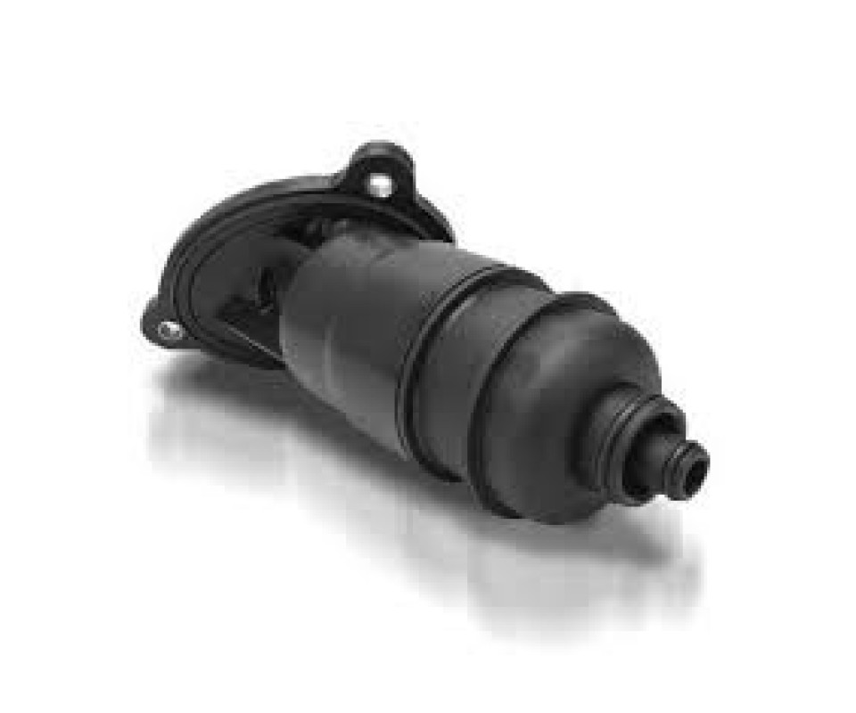 YAG SOGUTUCU OTOMOTIK SANZIMAN YAG FILTRESI A4 A5 A6 2010>