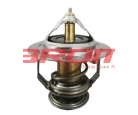 TERMOSTAT 85 ACCENT-ELANTRA-GETZ-MATRIX 1.5CRDI 01-> İ30-SANTA FE-TUCSON-CEED 1.6-2.0CRDI