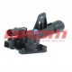 TERMOSTAT 83C KOMPLE RENAULT KANGOO II 08> CLIO III 05>12 LAGUNA III 07>15 1.5dCi k9k 4 ÇIKIŞLI
