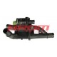 TERMOSTAT GÖVDESİ FORD PEUGEOT FIESTA-COURİER-FOCUS-207-308-PARTNER-C4-C5 07> 1.4-1.5-1.6 TDCİ EURO 5