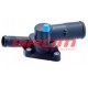 TERMOSTAT 89 C RENAULT CLIO II-III-IV SYMBOL I-II KANGO 97> TWINGO 96> DACIA SANDERO 08> LOGAN 04> 1.2