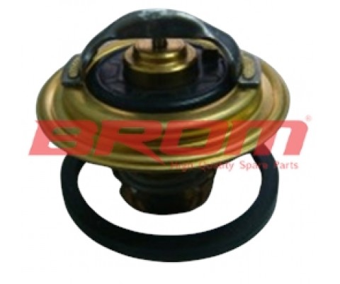 TERMOSTAT 83C BOXER-JUMPER-MOVANO-MASTER-DAILY 2.5-2.8 D-HDI-TDI-JTD