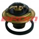 TERMOSTAT 83C BOXER-JUMPER-MOVANO-MASTER-DAILY 2.5-2.8 D-HDI-TDI-JTD