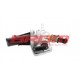 TERMOSTAT 88 C FIAT ALBEA 03>09 DOBLO 02> PANDA 04> PUNTO 03>12 500 07> OPEL COMBO C 05>12 CORSA C 05>10 MERIVA A 03>10 1.3D MJET 1.3 CDTI