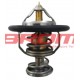 TERMOSTAT HYUNDAI H1-STAREX 2.5D 01 > TERRACAN 2.5D 01 > KIA PREGIO-K2500 2.5D 03 >