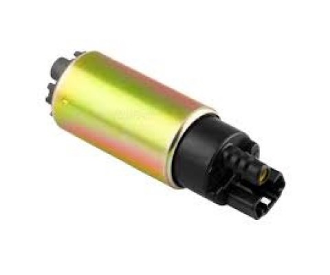 YAKIT POMPASI 4 BAR MAREA 1.6İ 16V 1996-2007/ACCENT II 1.5İ-1.6İ 2000-2005/