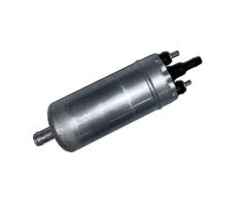 YAKIT POMPASI 3 BAR OPEL VECTRA B 2.0İ 1995-2003/ RENAULT 21