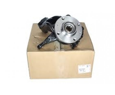 AKS TAŞIYICISI SAG PEUGEOT 301 1.6 HD 2018- 207 WA/WC 1.4 1.6 2006-2012 82MM