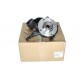 AKS TAŞIYICISI SAG PEUGEOT 301 1.6 HD 2018- 207 WA/WC 1.4 1.6 2006-2012 82MM