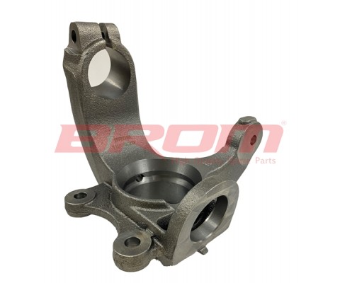 AKS TAŞIYICI SAĞ FORD CONNECT 02>