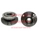 PORYA ARKA RULMANLI R/L PEUGEOT PARTNER 5.5F 1.6 HDI ABSLI 4 BIJON 1996-2008