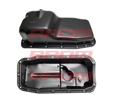 YAG KARTERI OPEL ASTRA F 1.4İ / ASTRA G 1.6 16V / CORSA B 1.4İ 16V / VECTRA B 1.6İ X14NZ-X14SZ