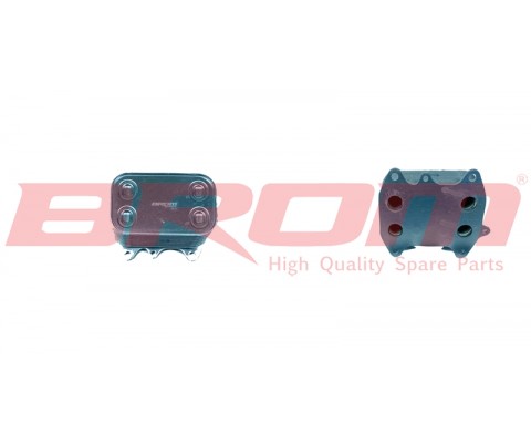 YAG SOGUTUCU CADDY III T6 AMAROK BEETLE PASSAT/CC CRAFTER EOS GOLF VI-VII JETTA POLO SCIROCCO TIGUAN TOURAN A1 A3 A4 A5 A6 Q3 Q5