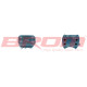 YAG SOGUTUCU CADDY III T6 AMAROK BEETLE PASSAT/CC CRAFTER EOS GOLF VI-VII JETTA POLO SCIROCCO TIGUAN TOURAN A1 A3 A4 A5 A6 Q3 Q5