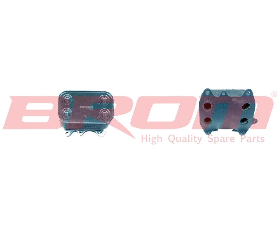 YAG SOGUTUCU CADDY III T6 AMAROK BEETLE PASSAT/CC CRAFTER EOS GOLF VI-VII JETTA POLO SCIROCCO TIGUAN TOURAN A1 A3 A4 A5 A6 Q3 Q5