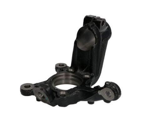 AKS TAŞIYICISI SAG VW GOLF VI 5K1 AJ5 1.6 TDI AUDI A3 8PA 1.4 TFSI 85 MM
