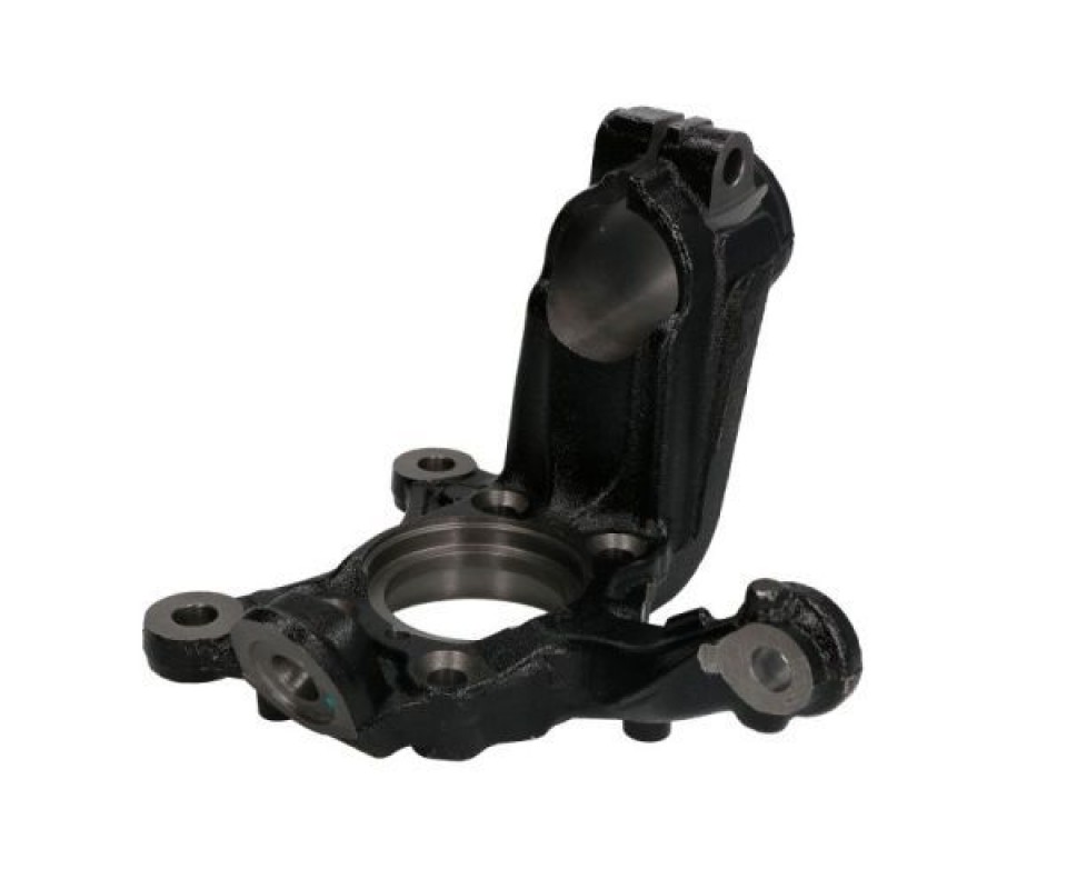 AKS TAŞIYICISI SAG VW GOLF VI 5K1 AJ5 1.6 TDI AUDI A3 8PA 1.4 TFSI 85 MM