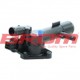 TERMOSTAT 83C RENAULT KANGOO 05> CLIO II 02> LOGAN 06> 1.5dCi