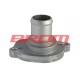 TERMOSTAT 87 C FIAT ALBEA 96> PALIO 00>12 STILO 01>08 IDEA 04> PUNTO 99>06 1.2-1.4
