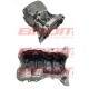 YAĞ KARTERİ RENAULT MEGANE III 09> CLIO IV 12> KANGOO 08> FLUENCE 09> DUSTER 10> SANDERO II 12>