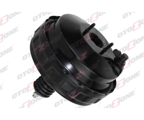 SERVOFREN WESTINGHOUSE KARSAN J9 PREMIER 261535B 261535B