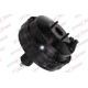 SERVOFREN WESTINGHOUSE KARSAN J9 PREMIER 261535B 261535B