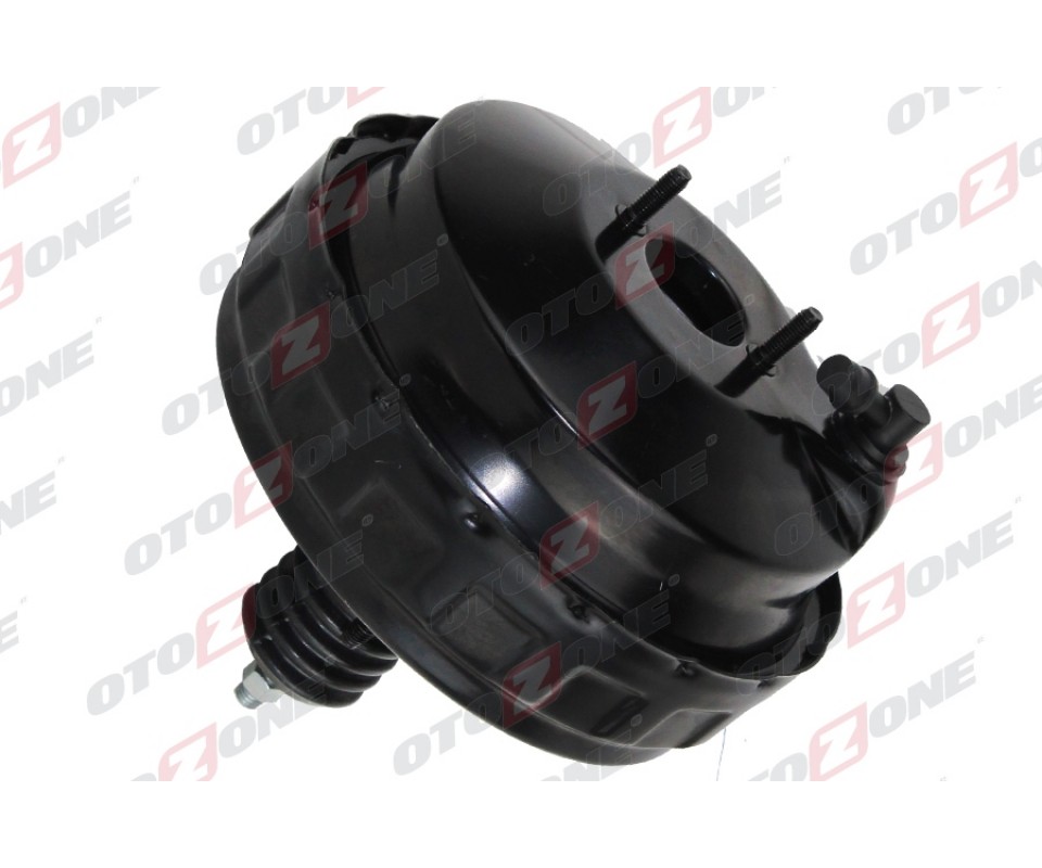 SERVOFREN WESTINGHOUSE KARSAN J9 PREMIER 261535B 261535B