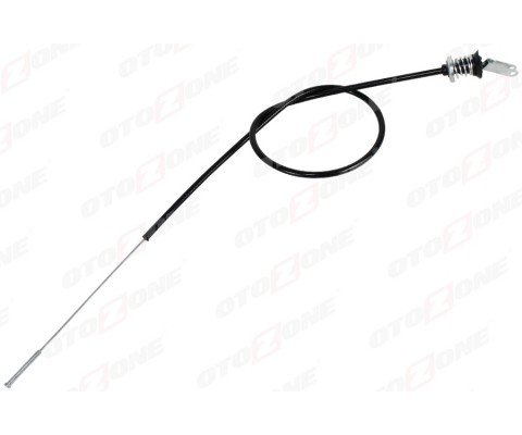 GAZ TELİ YM GTS SW R12 2736