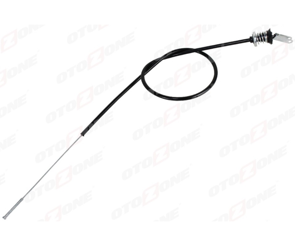 GAZ TELİ YM GTS SW R12 2736
