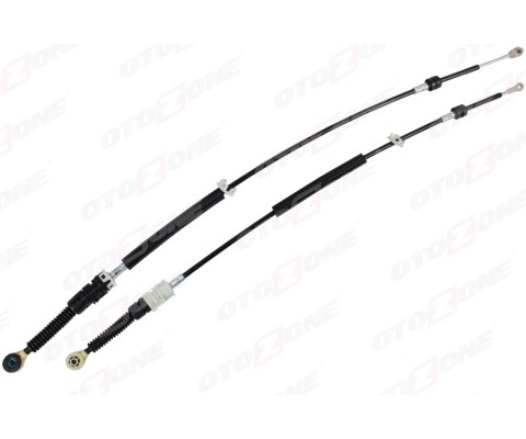 VİTES KUMANDA TELİ LOGAN SANDERO DUSTER 1.5 DCi
