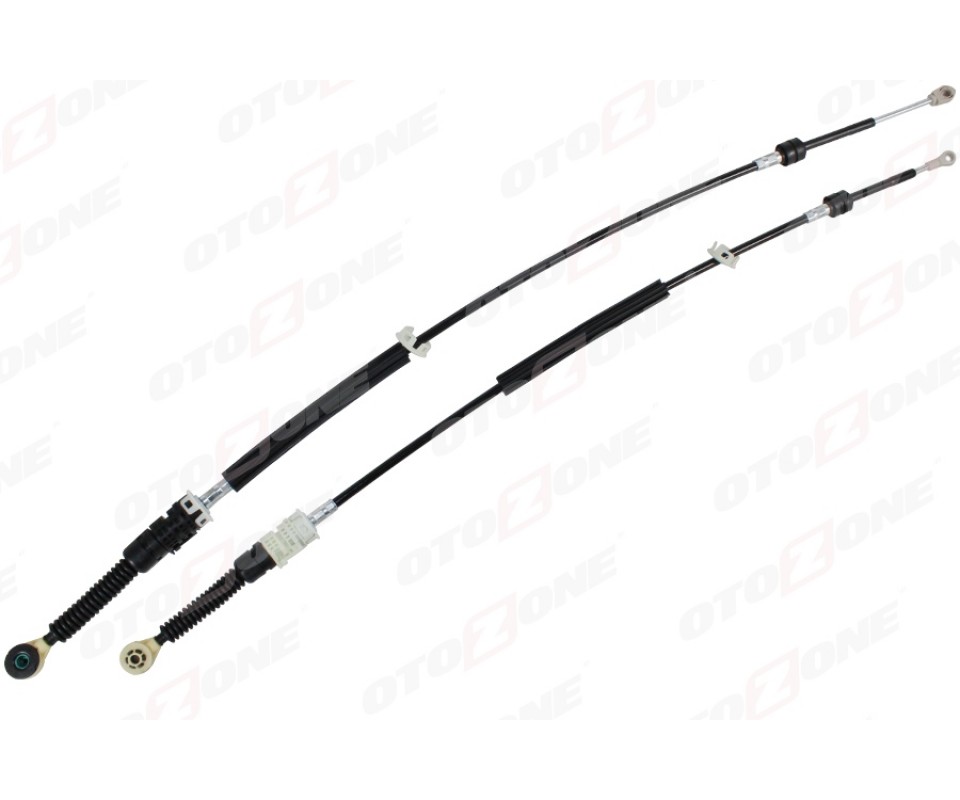 VİTES KUMANDA TELİ LOGAN SANDERO DUSTER 1.5 DCi