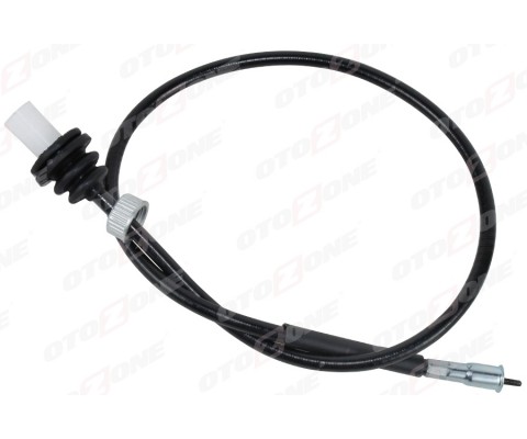 KİLOMETRE TELİ CORSA B 1.2-1.4-1.6 93-94 -ASTRA 1.4-1.6-1.8 ABS SİZ