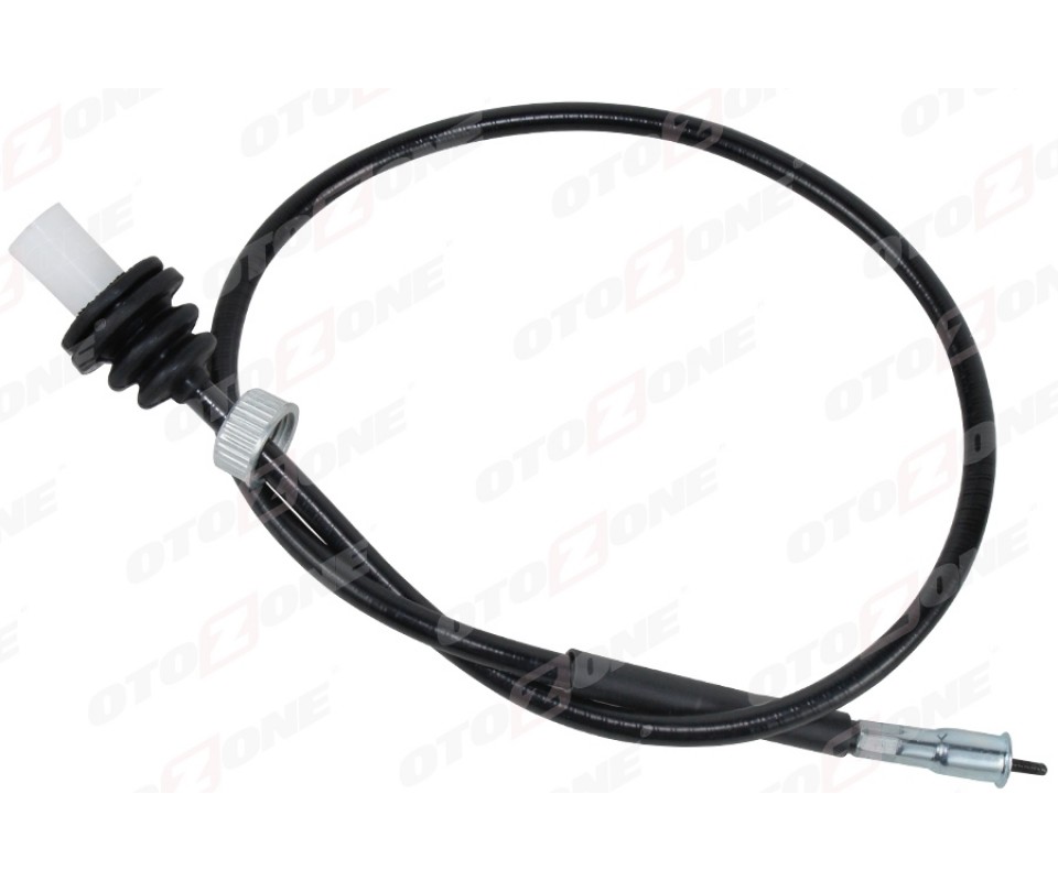 KİLOMETRE TELİ CORSA B 1.2-1.4-1.6 93-94 -ASTRA 1.4-1.6-1.8 ABS SİZ