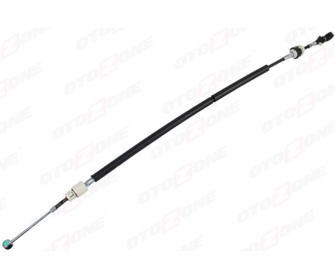 VİTES TELİ LINEA 1.3 JTD-1.4 FIRE 16V EURO 5