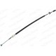 VİTES TELİ LINEA 1.3 JTD-1.4 FIRE 16V EURO 5