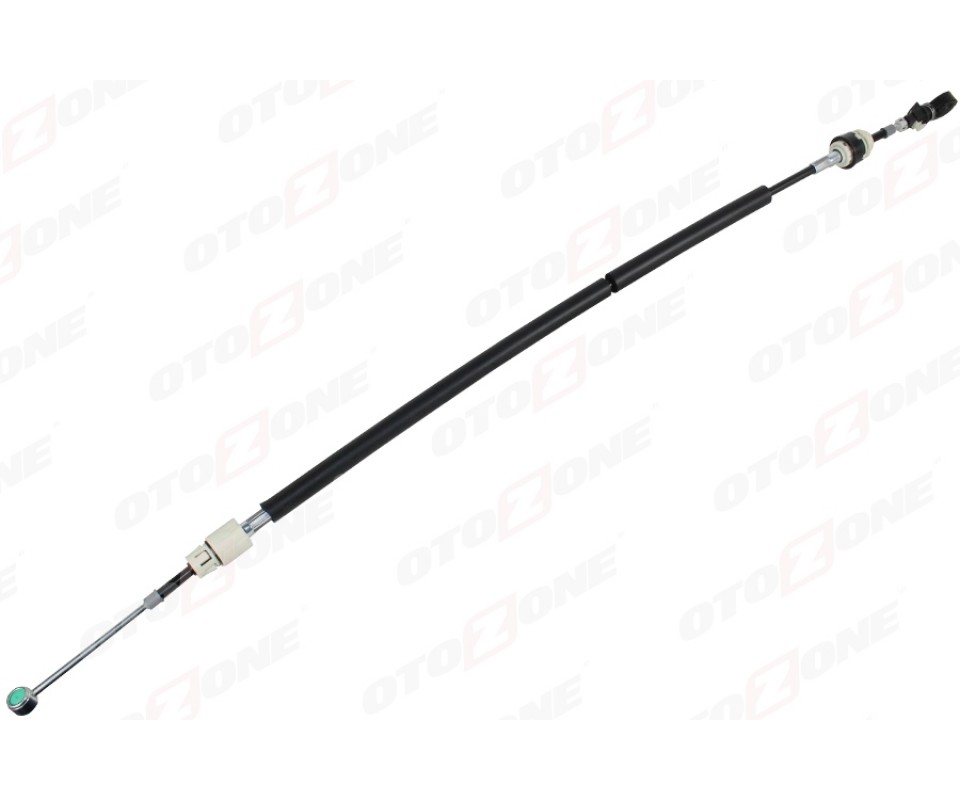 VİTES TELİ LINEA 1.3 JTD-1.4 FIRE 16V EURO 5