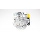 HIDROLIK DIREKSIYON POMPASI RENAULT MASTER III 10> OPEL MOVANO B 10> 2.3dCi ÜÇGEN KASNAK