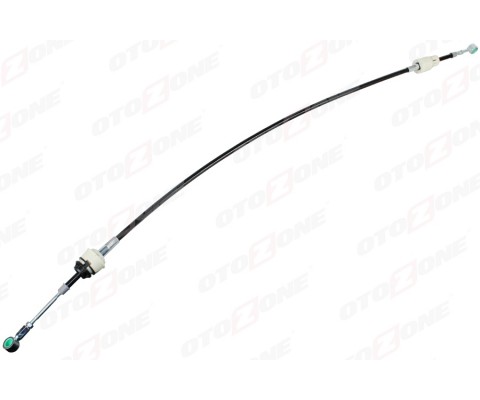 VİTES KUMANDA TELİ GRANDE PUNTO 199 1.2-1.4-1.4 16V 10/05 > DEĞİŞTİRİCİ Start-stop